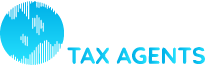 ATIC Tax Agents
