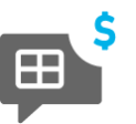 accountin advice icon
